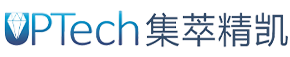 氣浮運(yùn)動(dòng)平臺(tái)